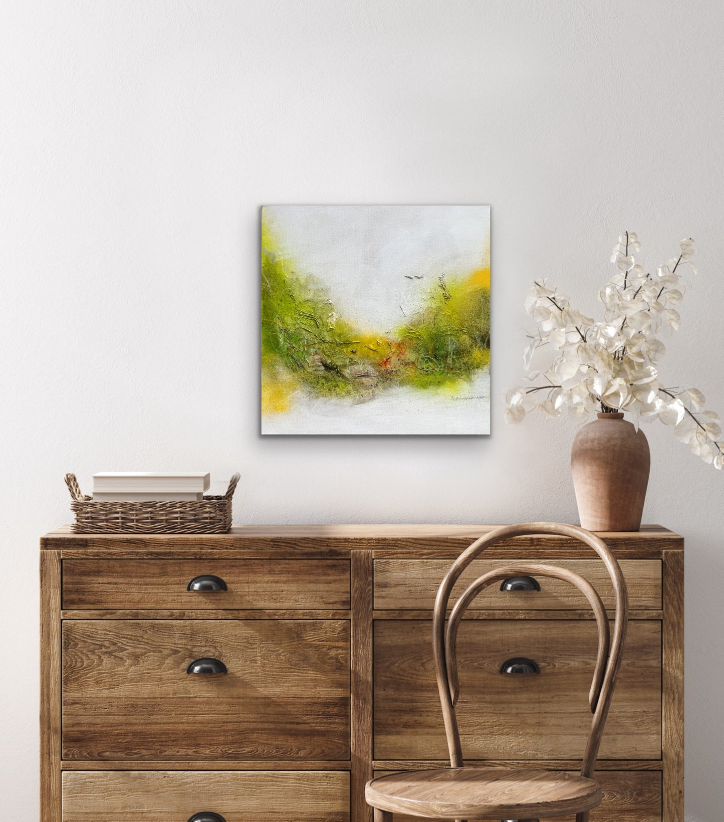 Symphony of Nature No. 10