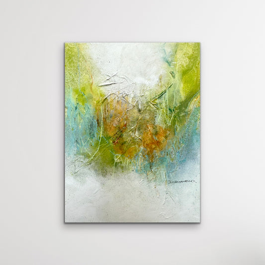 Symphony of Nature No. 24