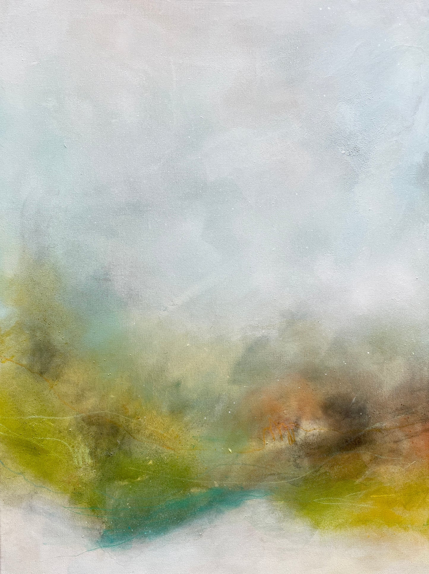Symphony of Nature No. 4