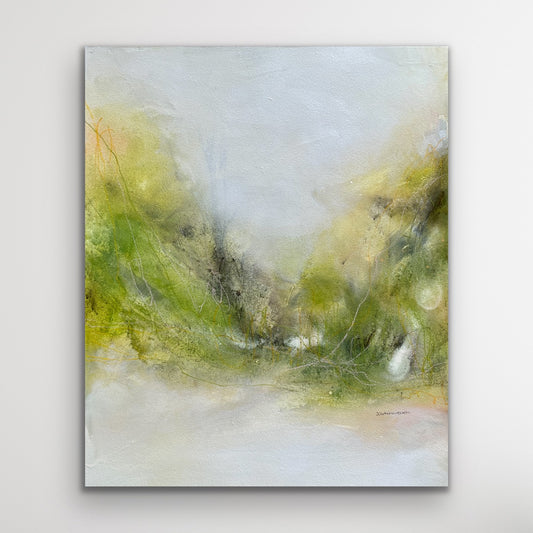 Symphony of Nature No. 17