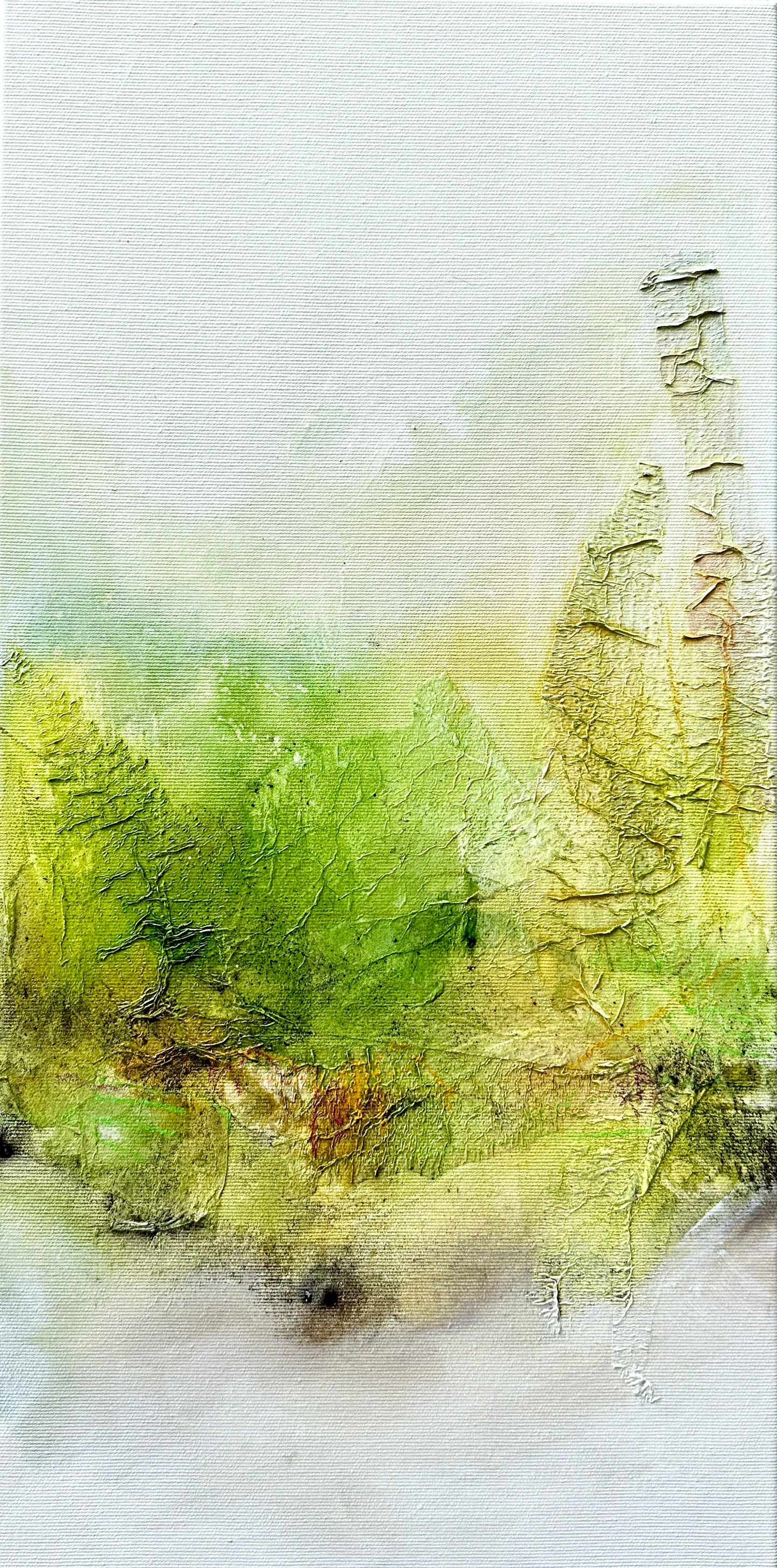 Nature - my happy place No. 2