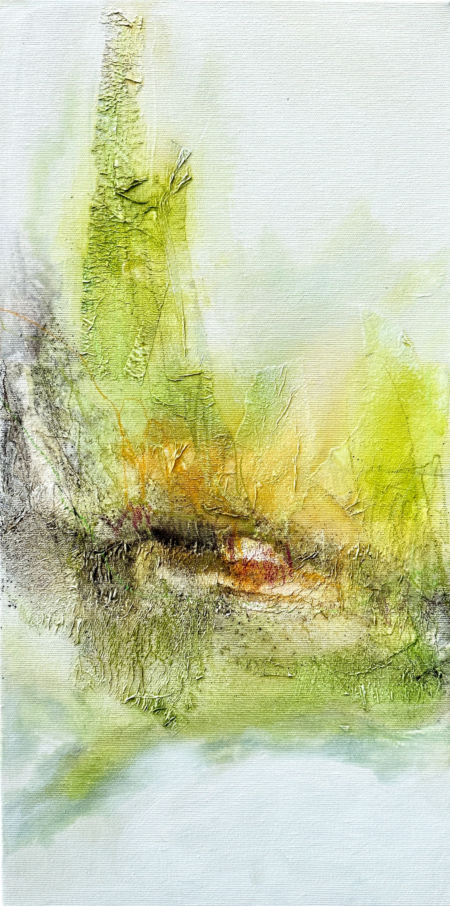 Nature - my happy place No. 2
