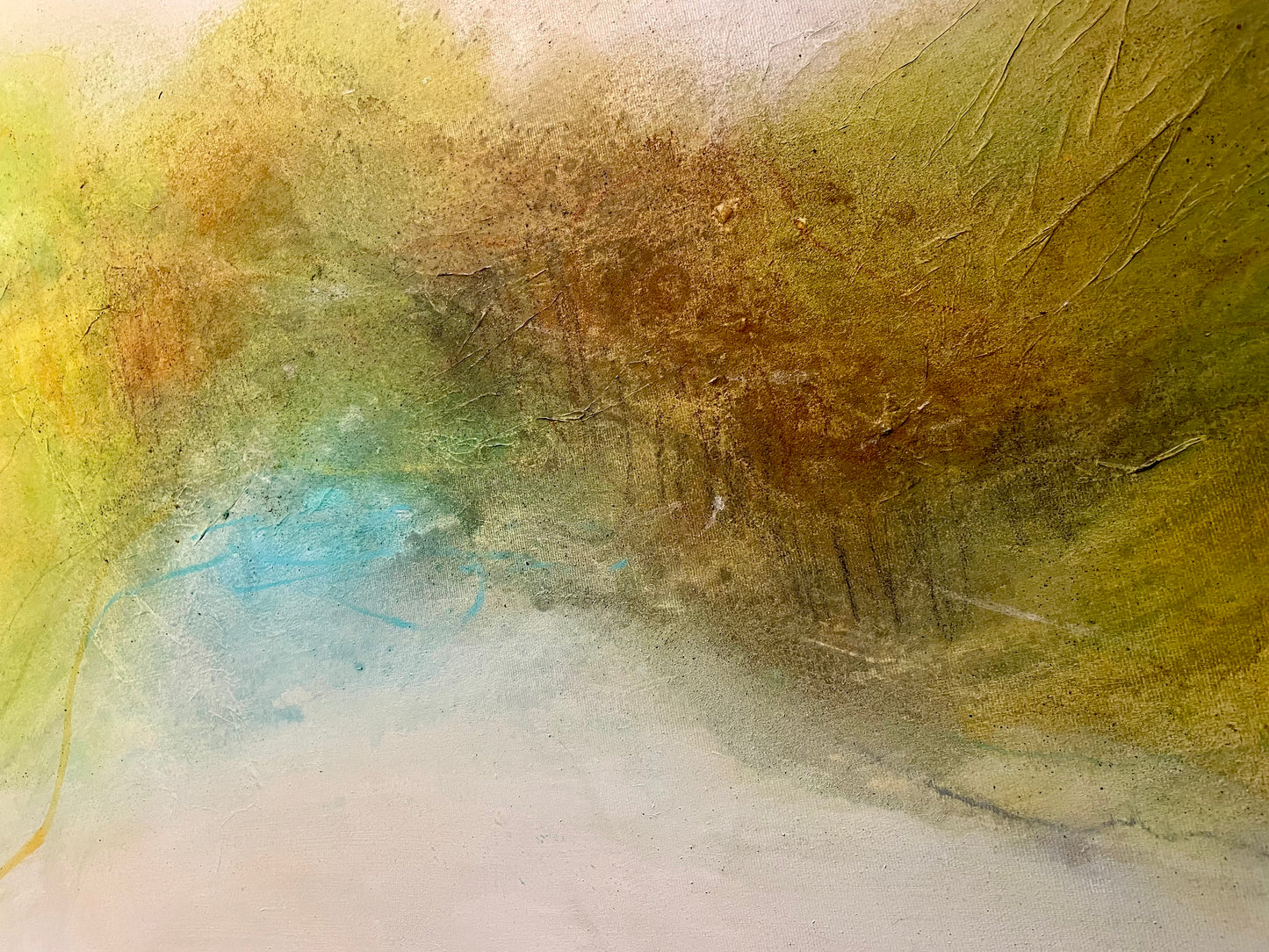 Mother Nature XVII