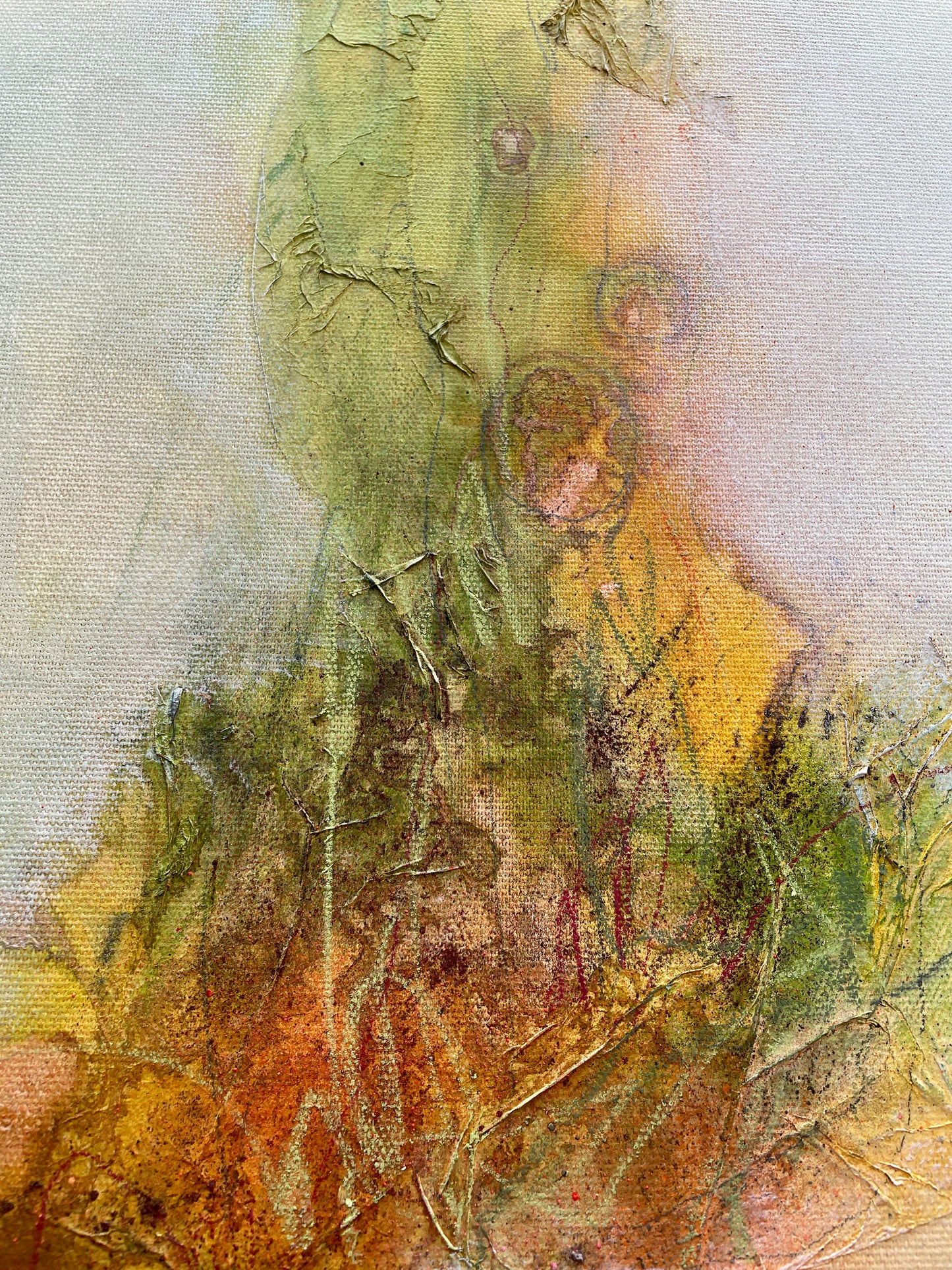 Symphony of Nature No. 2