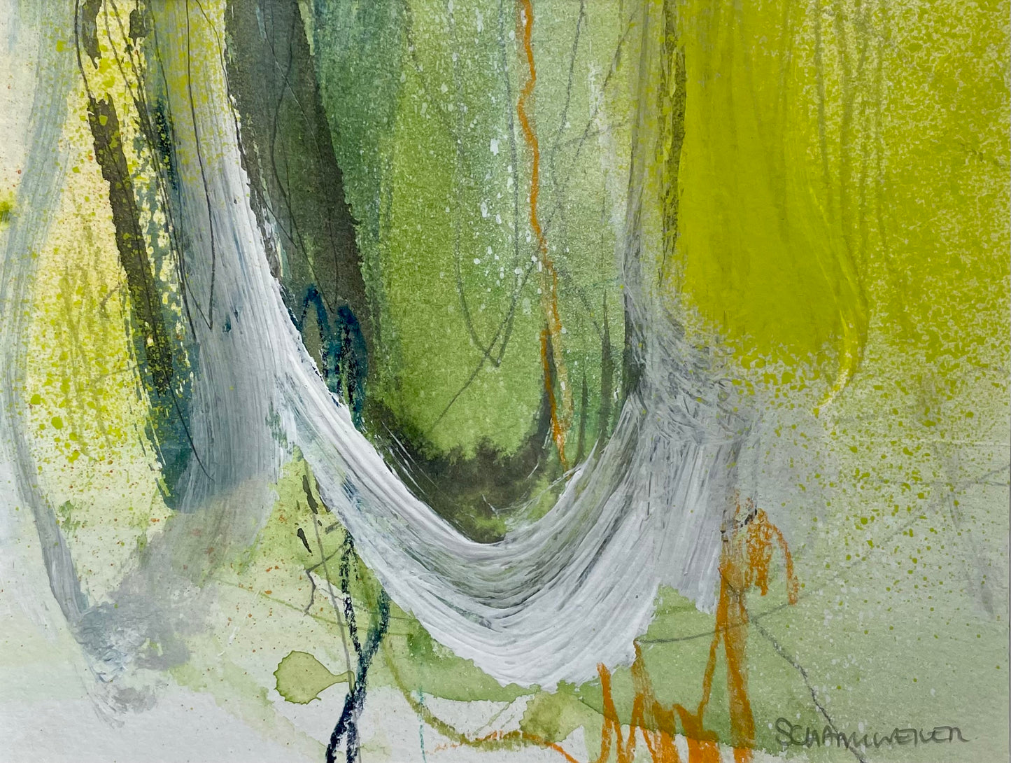 Abstract Study IV