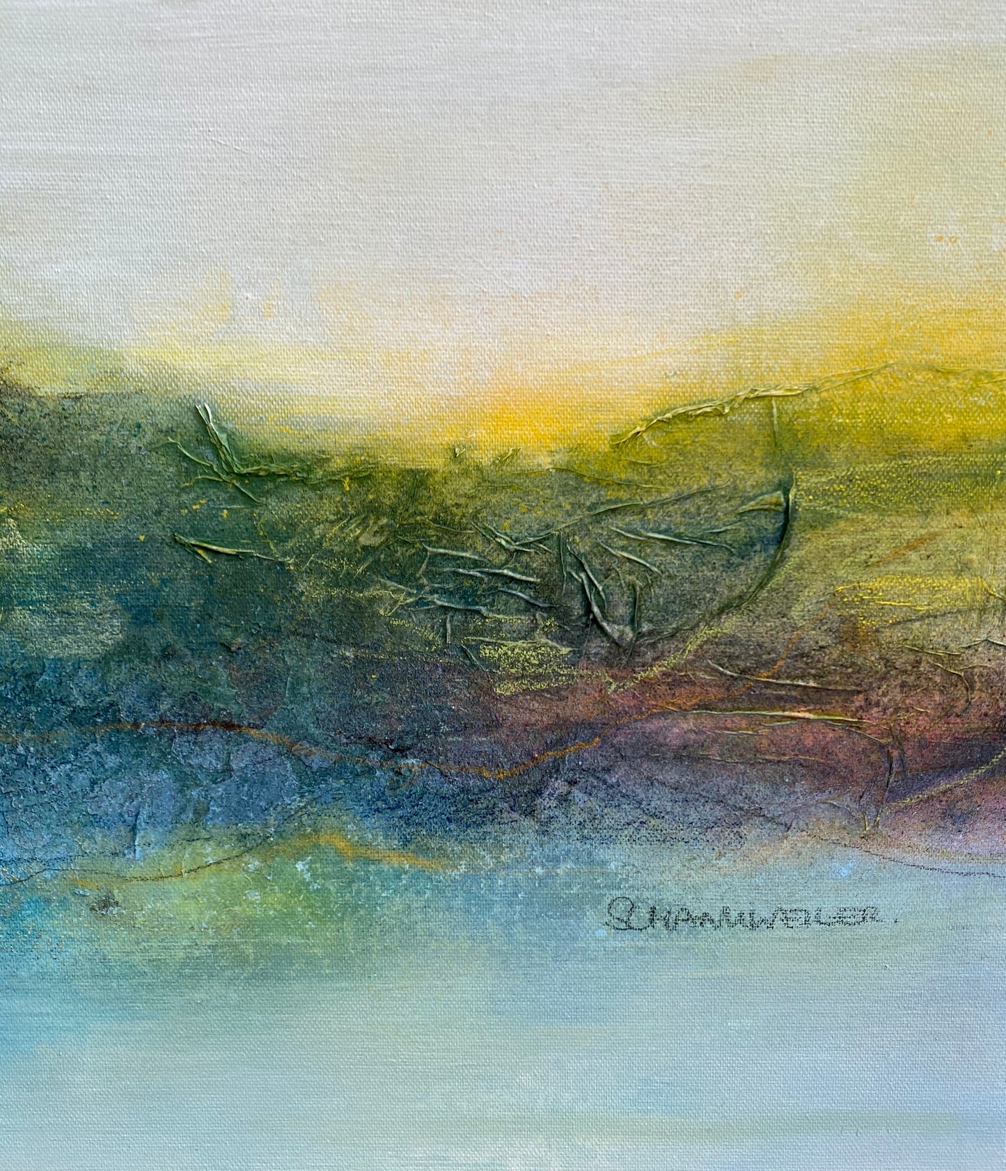 Mother Nature IV