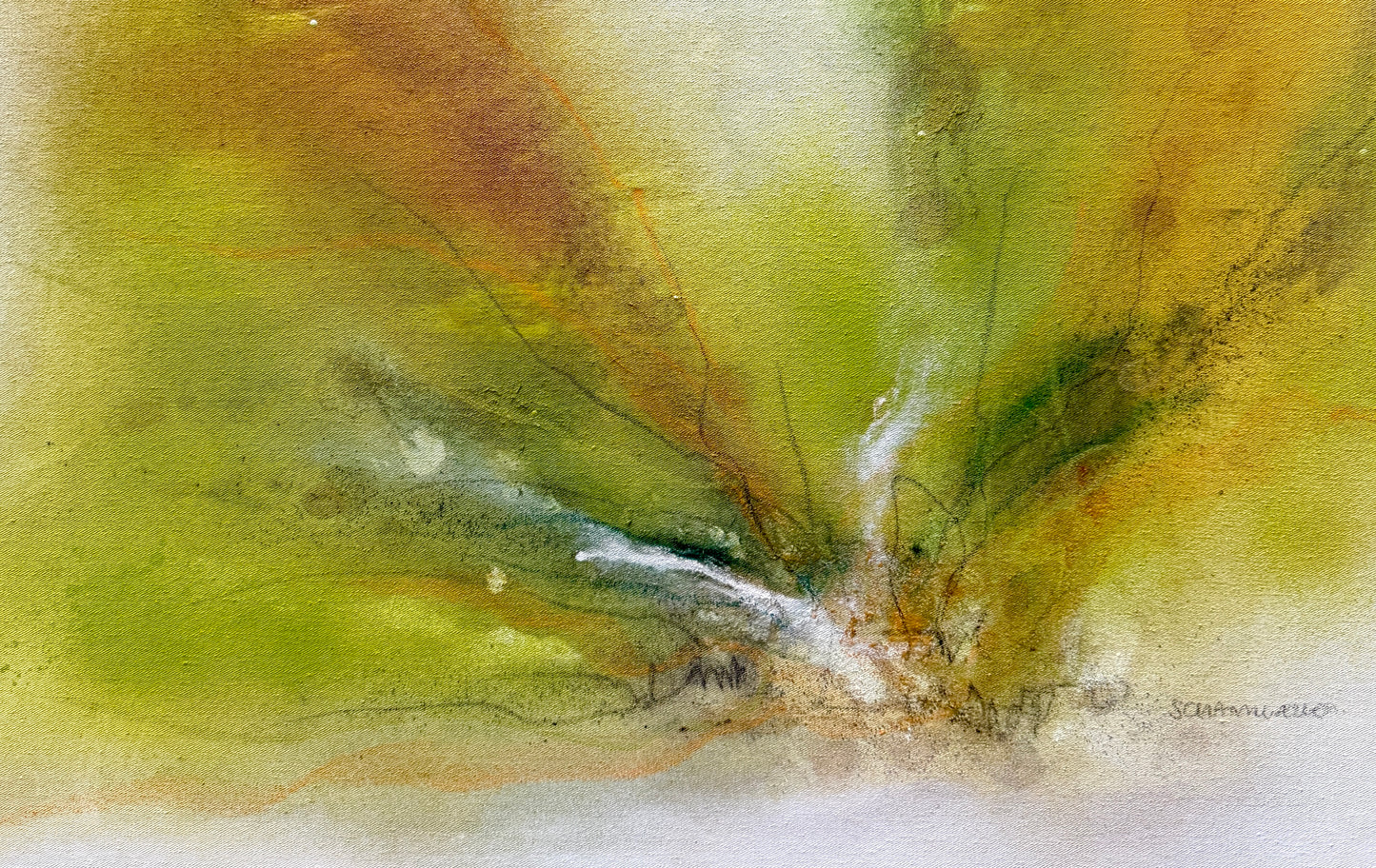 Soulgarden No. 2