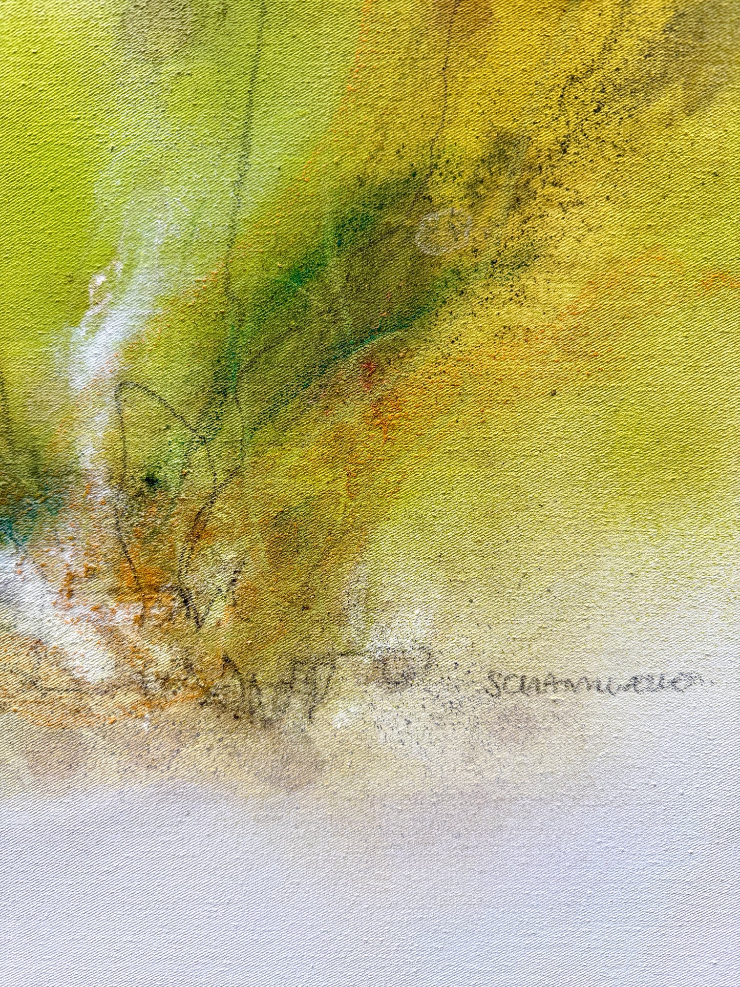 Soulgarden No. 2