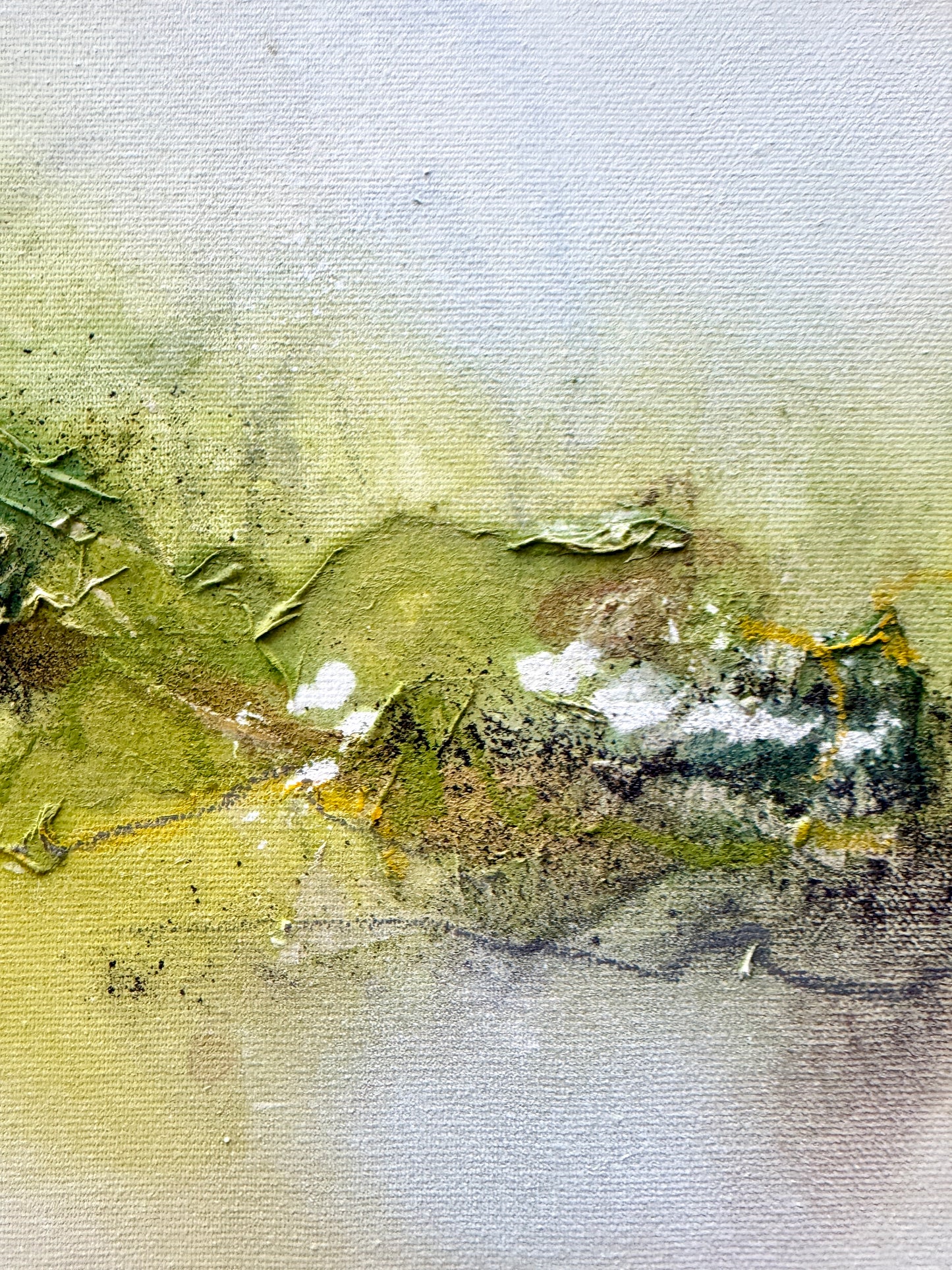 Soulgarden No. 3