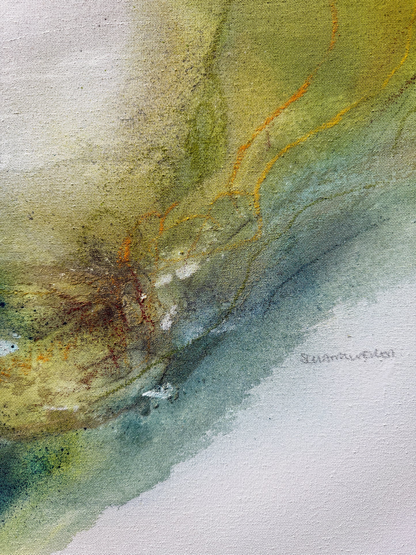 Soulgarden No. 4