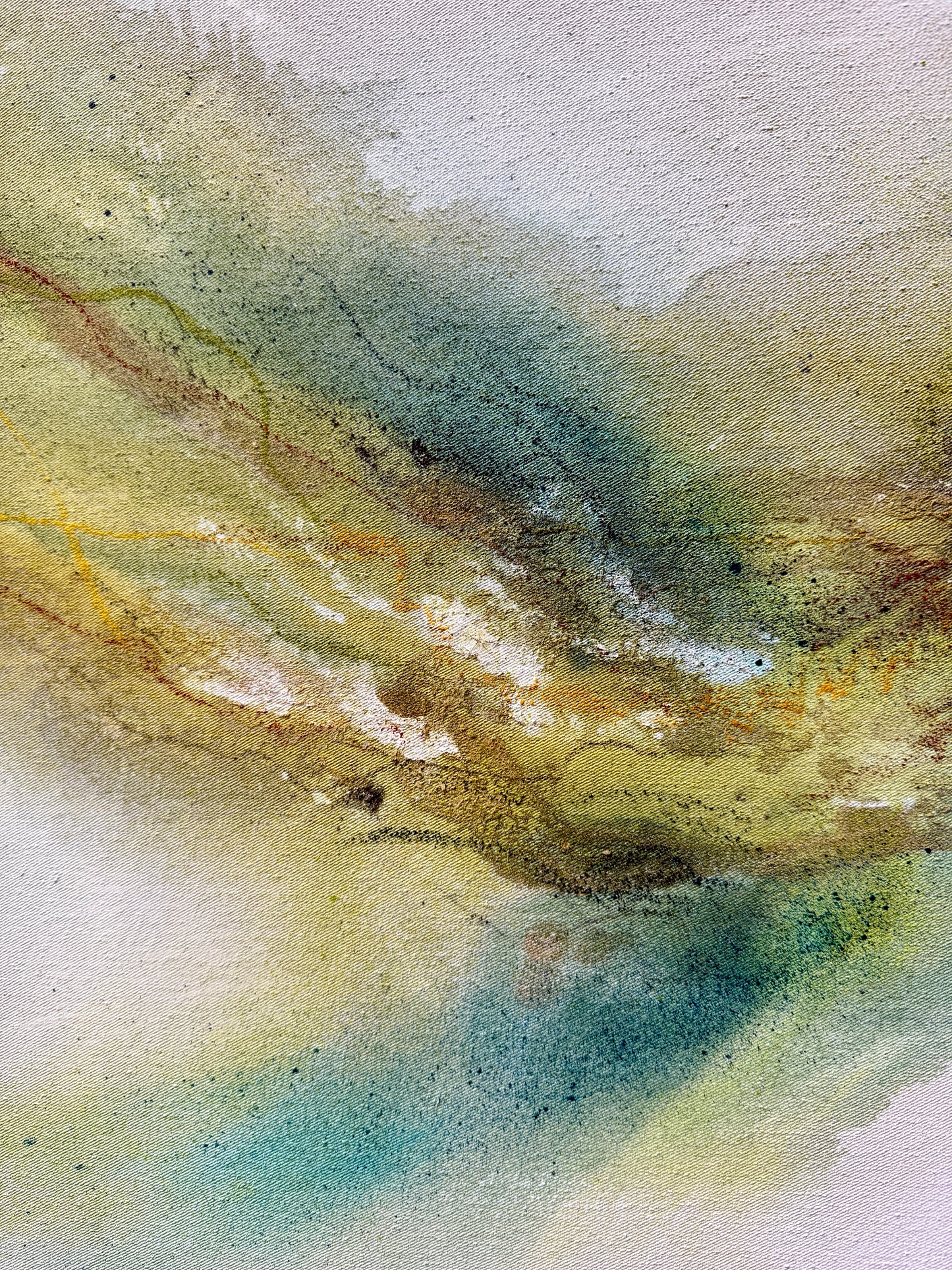 Soulgarden No. 4