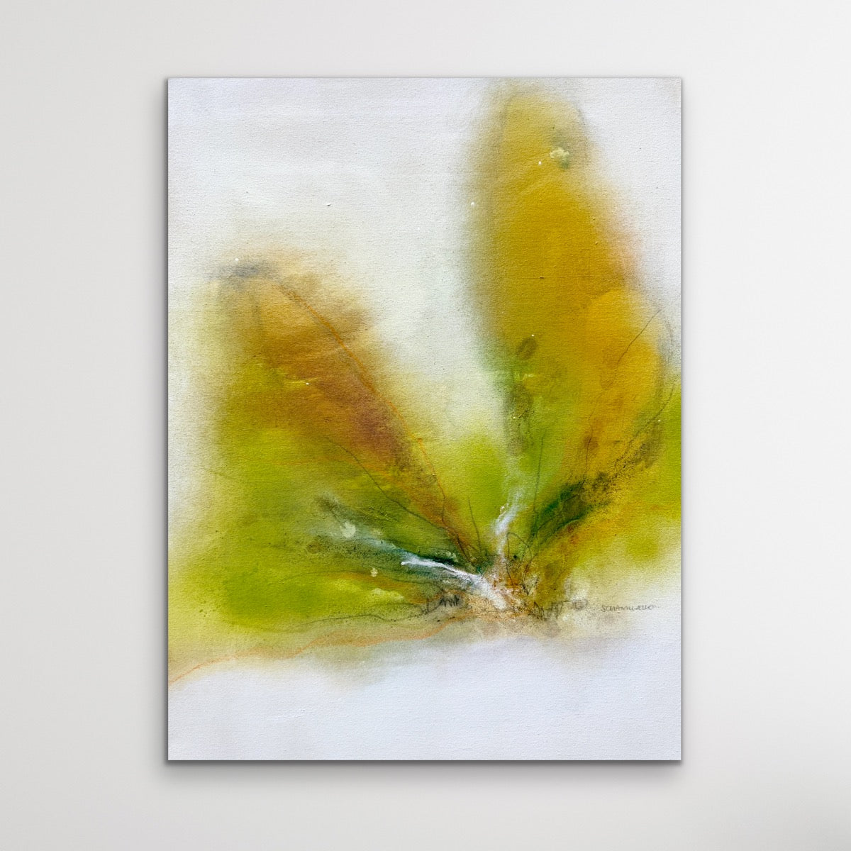 Soulgarden No. 2
