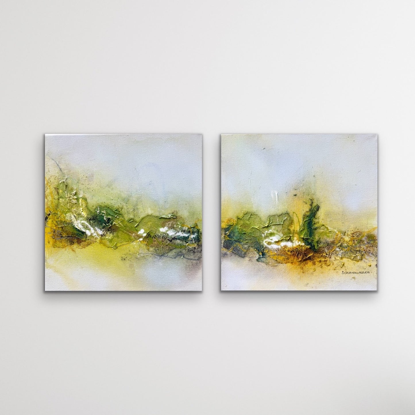 Soulgarden No. 3