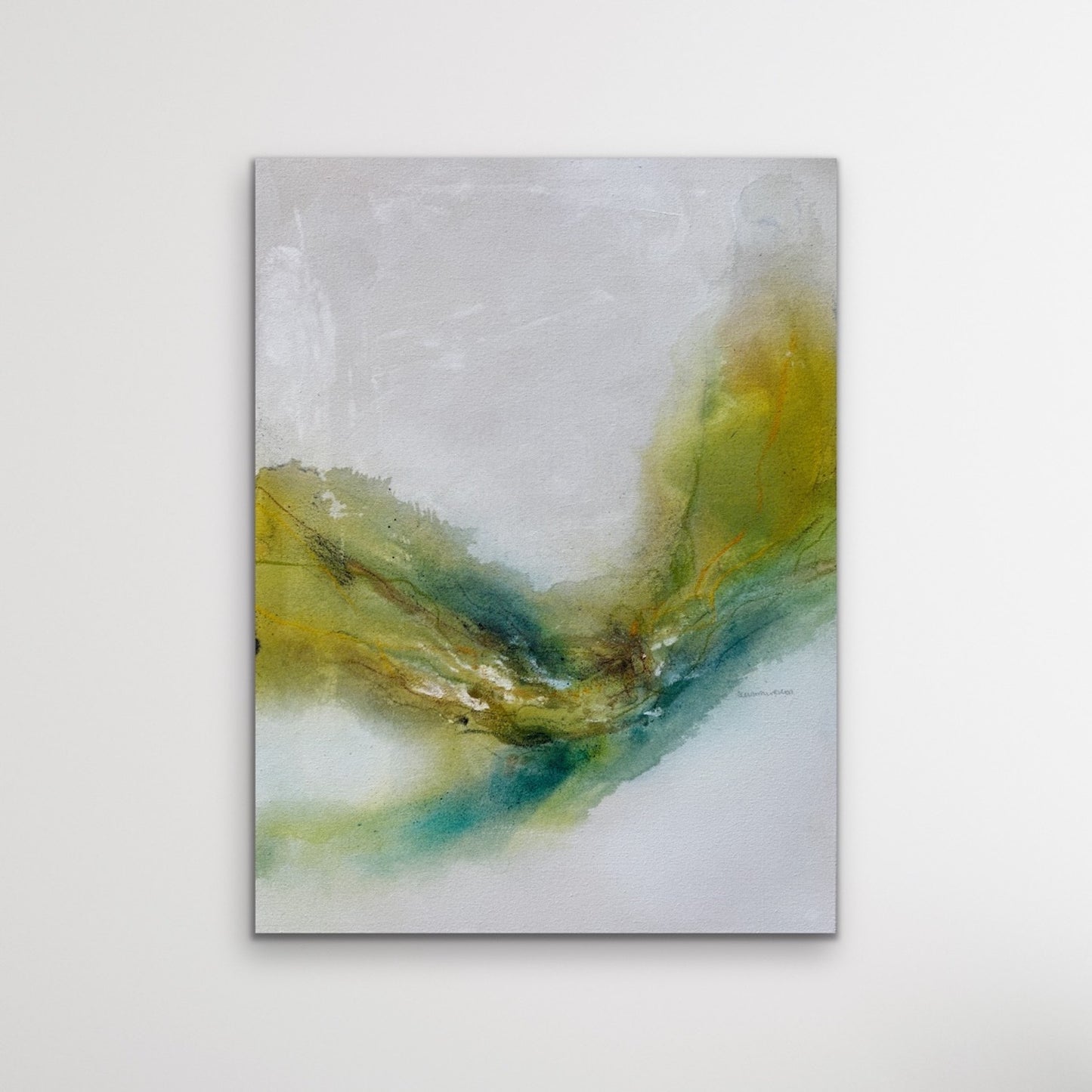 Soulgarden No. 4