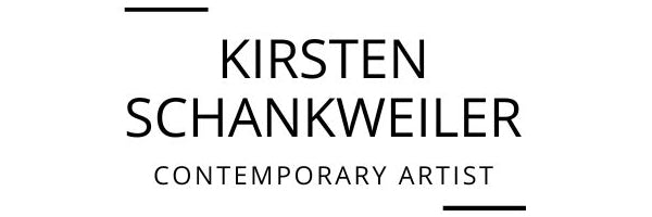 Kirsten Schankweiler 